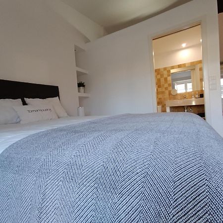 Tomarhousing - Style Apartment Екстериор снимка