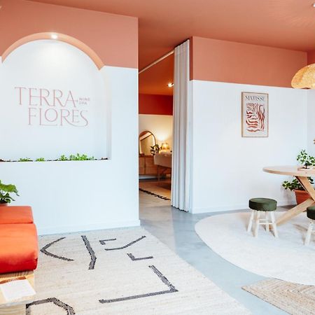 Tomarhousing - Style Apartment Екстериор снимка