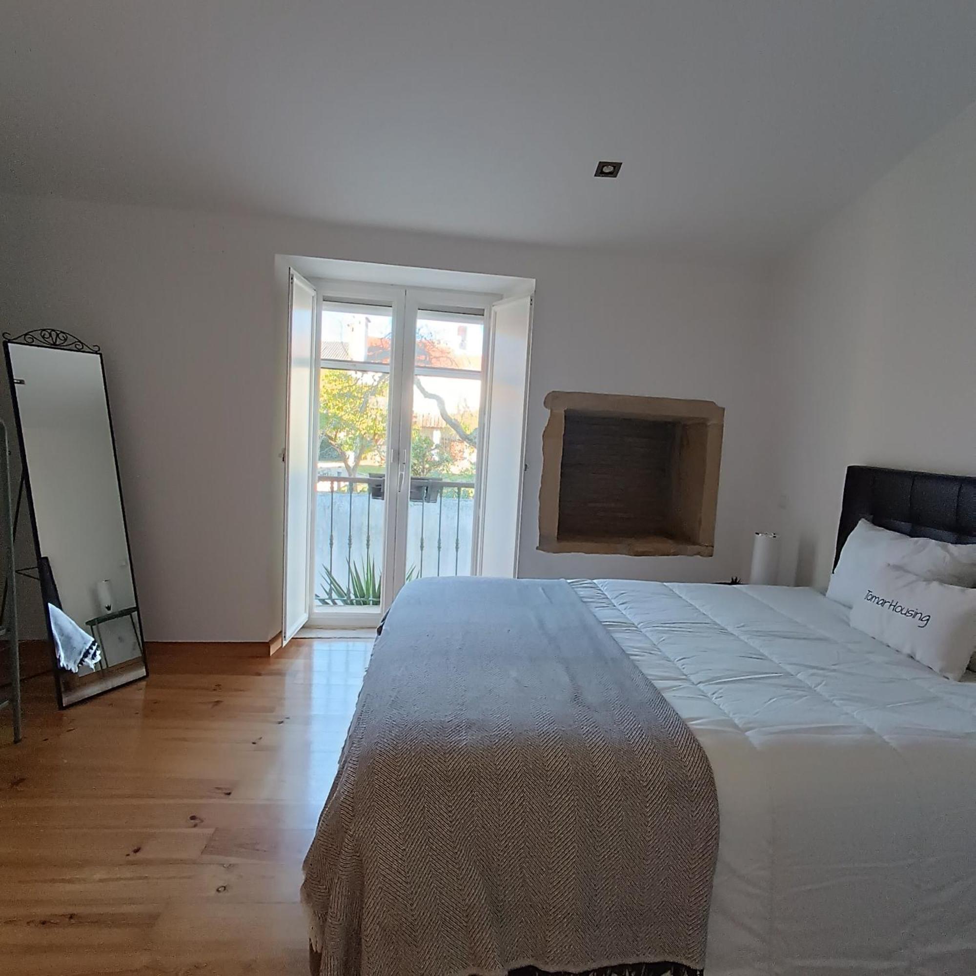 Tomarhousing - Style Apartment Екстериор снимка